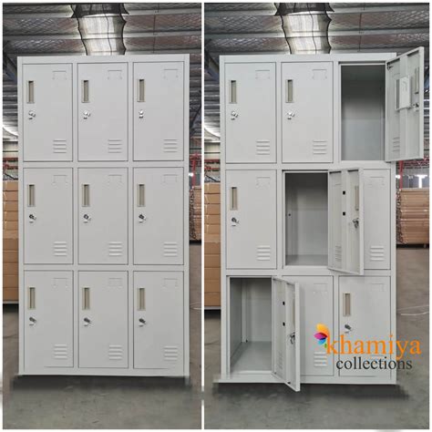 steel cabinet locker malaysia|steel lockers for sale.